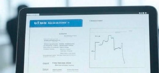 cabecera-post-marketing-online-ecommerce