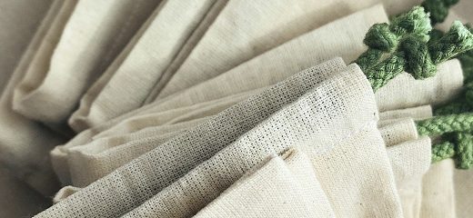 cabecera-post-blog-ecodiseno-seas