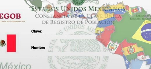 cabecera-post-curp-blog-seas