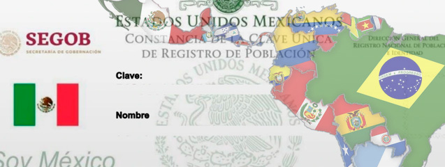 cabecera-post-curp-blog-seas
