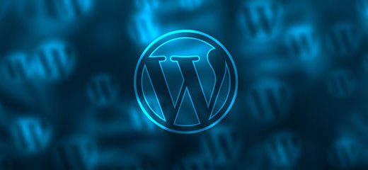 cabecera-wordpress-hosting-blog-seas
