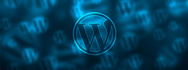 cabecera-wordpress-hosting-blog-seas