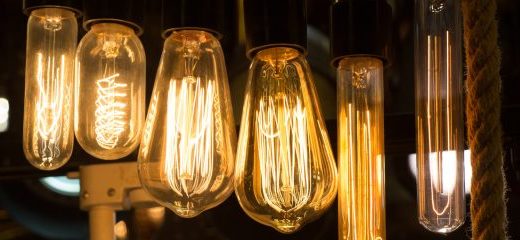 Eficiencia energética sin obra