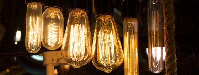 Eficiencia energética sin obra