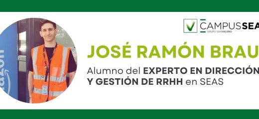 Experto Universitario en Dirección y Gestión de Recursos Humanos