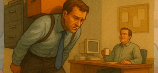 cabecera-post-efecto-mateo-blog-seas