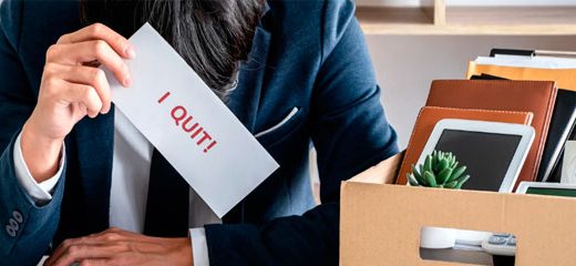 cabecera-post-quit-quitting-blog-seas