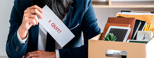 cabecera-post-quit-quitting-blog-seas