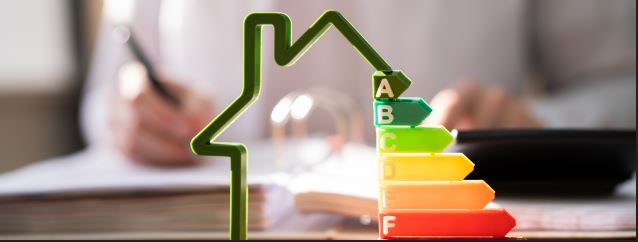 Auditoría energética