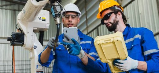 Errores de diseño industrial