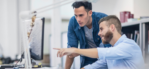 Estética en el diseño industrial