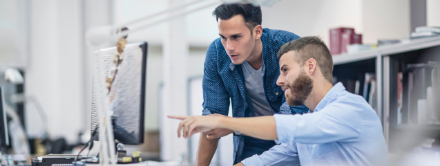 Estética en el diseño industrial