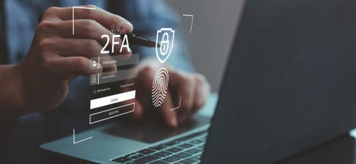 Medidas de ciberseguridad para pymes