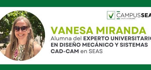 cabecera-entrevista-blog-vanesa-miranda-seas
