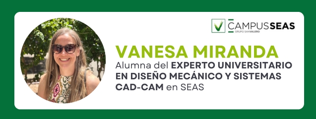 cabecera-entrevista-blog-vanesa-miranda-seas