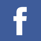 Campus SEAS en Facebook
