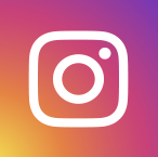 Campus SEAS en Instagram