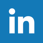 Campus SEAS en LinkedIn