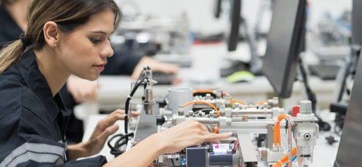 Autómatas programables