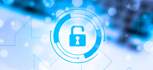 Ciberseguridad en el teletrabajo