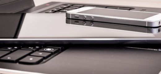 Electrónica digital