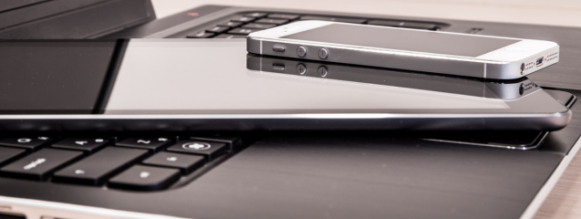 Electrónica digital