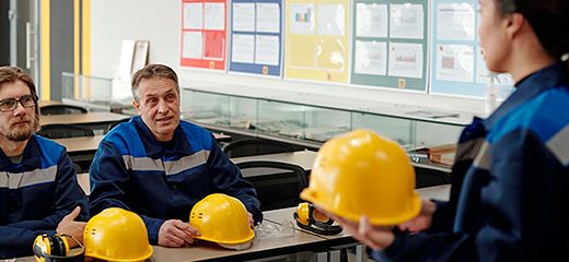 cabecera-comunicacion-riesgos-laborales