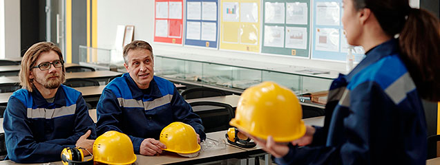 cabecera-comunicacion-riesgos-laborales