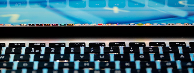 cabecera-exact-software-seas