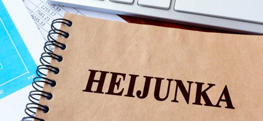 cabecera-post-heijunka-blog-seas