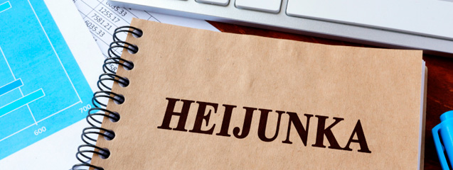 cabecera-post-heijunka-blog-seas