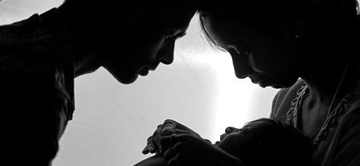cabecera-post-permiso-parental-blog-seas