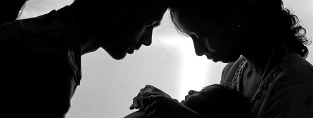 cabecera-post-permiso-parental-blog-seas