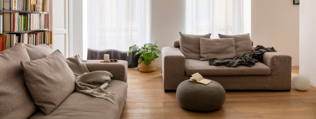 Ahorrar energía vivienda