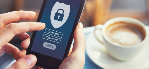 Ataque de ciberseguridad