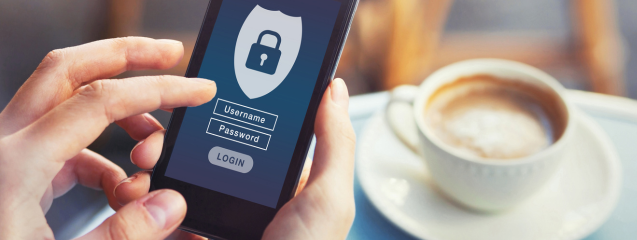 Ataque de ciberseguridad