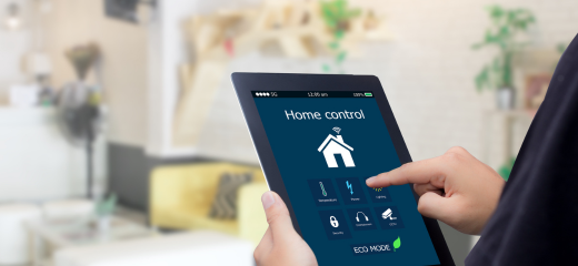 Cómo funciona la aerotermia