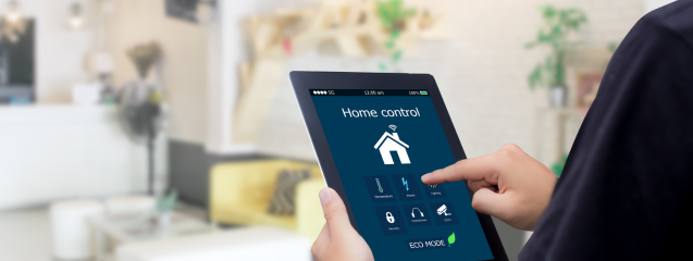 Cómo funciona la aerotermia