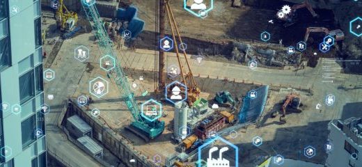 Comunicación industrial