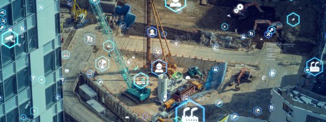 Comunicación industrial