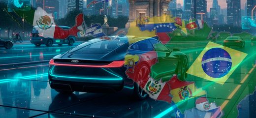 cabecera-autos-electricos-mexico