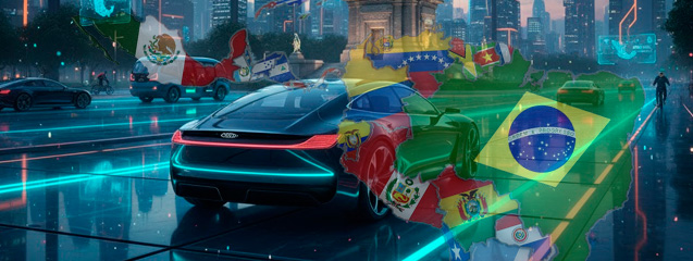 cabecera-autos-electricos-mexico