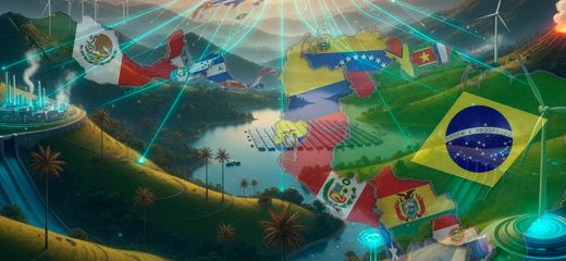 cabecera-colombia-lider-energetico