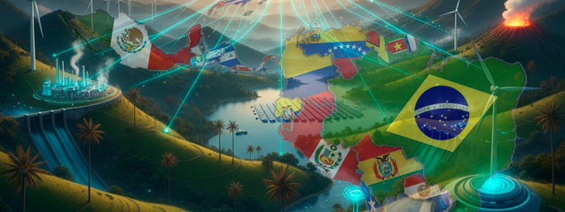 cabecera-colombia-lider-energetico