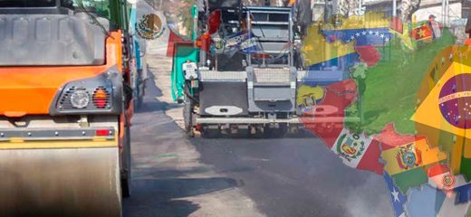 cabecera-conservacion-carreteras-latam