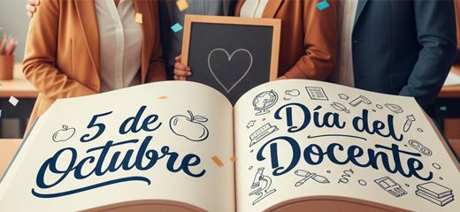 cabecera-dia-docente-blog-seas