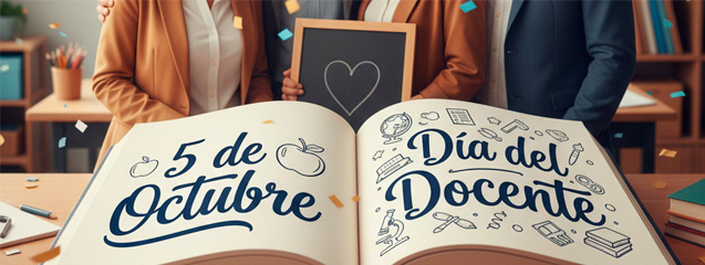 cabecera-dia-docente-blog-seas