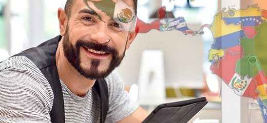 cabecera-educacion-online-mexico