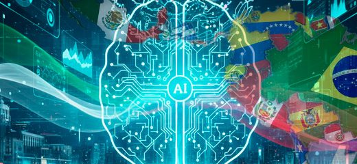 cabecera-ia-politica-mexico