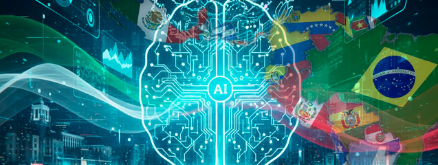 cabecera-ia-politica-mexico